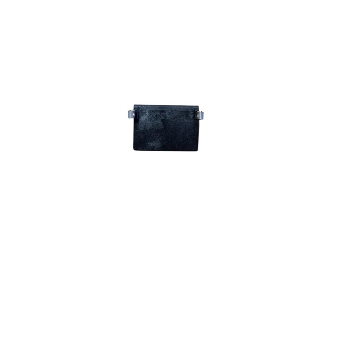 Battery base (KV310)